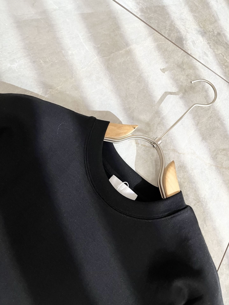 chr1st1an D10r t-shirts